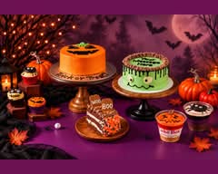 Cake Box (Maidstone)