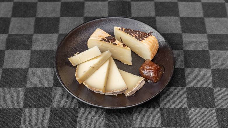 Fromage