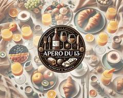 Hello Brunch by Aperodu13
