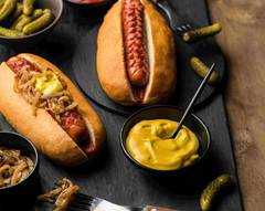 Frankfurt del Rieral