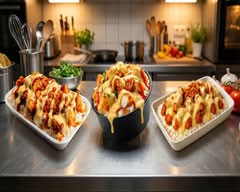 Crousty Délice ✨️