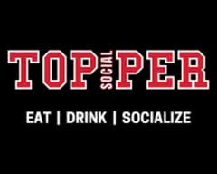Topper Social (Bowling Green)