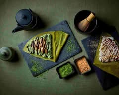 和クレープ 宇月 広島五日市店