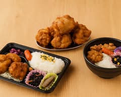 ホーカーズ Hawkers