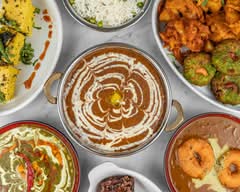 Grocery Bazaar (unit 6-17 Wilson Drive)