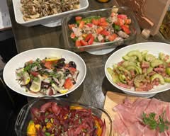 ダイニング 拓 Dining TAKU