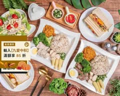 Santé桑提