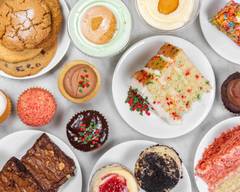 Little Cupcake Bakeshop Prospect Heights