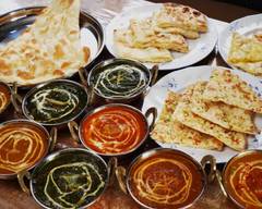 インドカレー＆ネパール料理 Newa Indian Curry and Nepalese ruryouri Newa