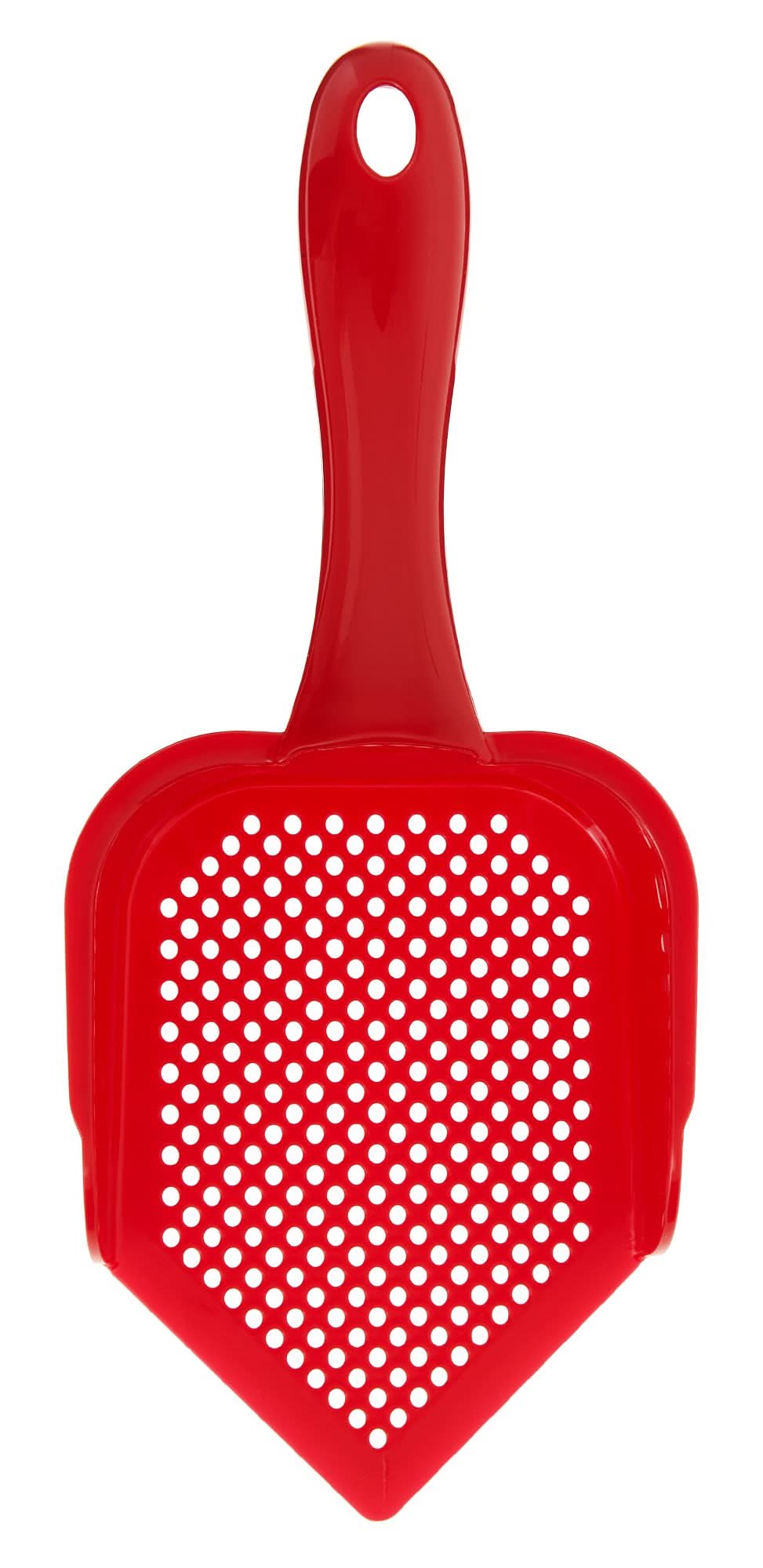 Thrive Plastic Reptile Substrate Scoop