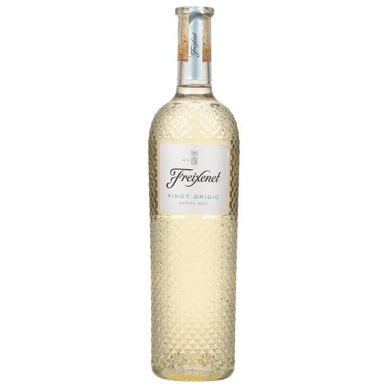 Freixenet Pinot Grigio White Wine (750ml bottle)