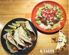 G.TACOS