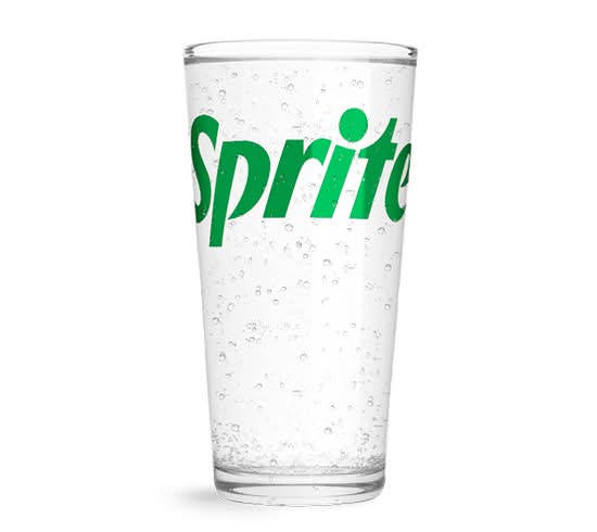 Sprite