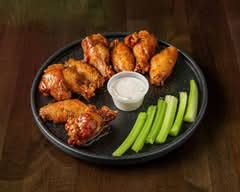 Mug Shots Bar & Grill (31 E Cross St)