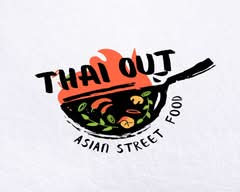 Thai Out