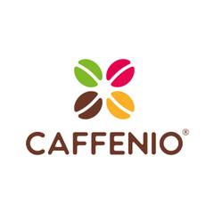 CAFFENIO (Novena)