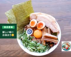 ゴーゴーカレー＆フジヤマ55東広島スタジアム