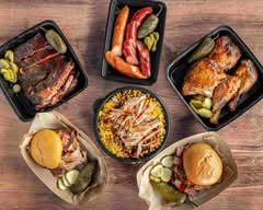 Carnivore Craig's