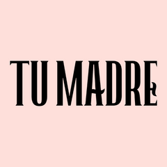 Tu Madre (Brentwood)