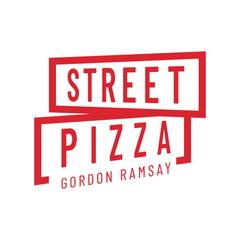 Gordon Ramsay Street Pizza (St Paul's)