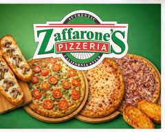 Zaffarones Pizzeria