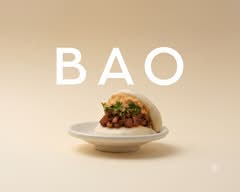 BAO (Marylebone)