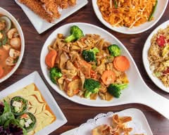 Box Thai Street Food 