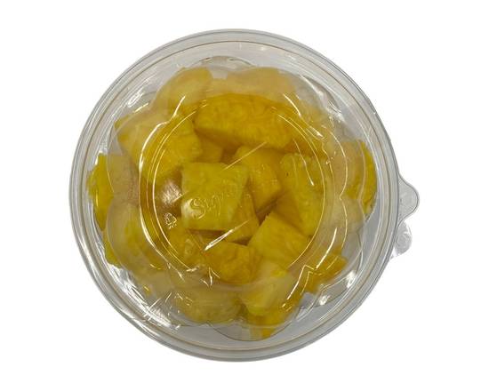 Pineapple Bowl (24 oz)