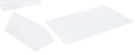 4" X 6" Acrylic Sign Holders, 6Ct. By Celebrate It