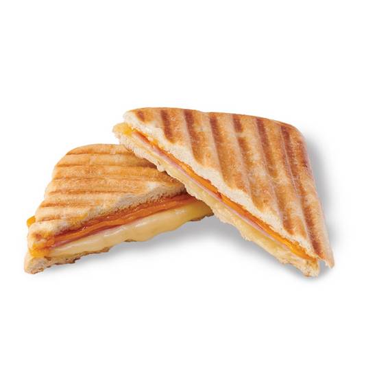 ESPAÑOLITO PANINI