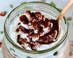 極生プリン専門店 優