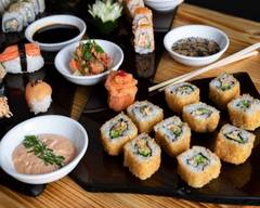 Fusiones.sushi (Guayaquil)