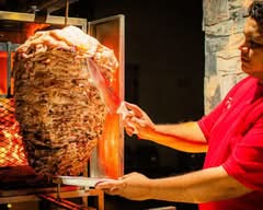 El Pilon Taqueria