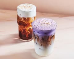 Starbucks (Guy & Maisonneuve)