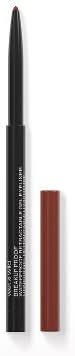 wet n wild Waterproof Retractable Gel Eyeliner, Brick Brown (0.16 oz)