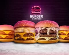 Burger Express