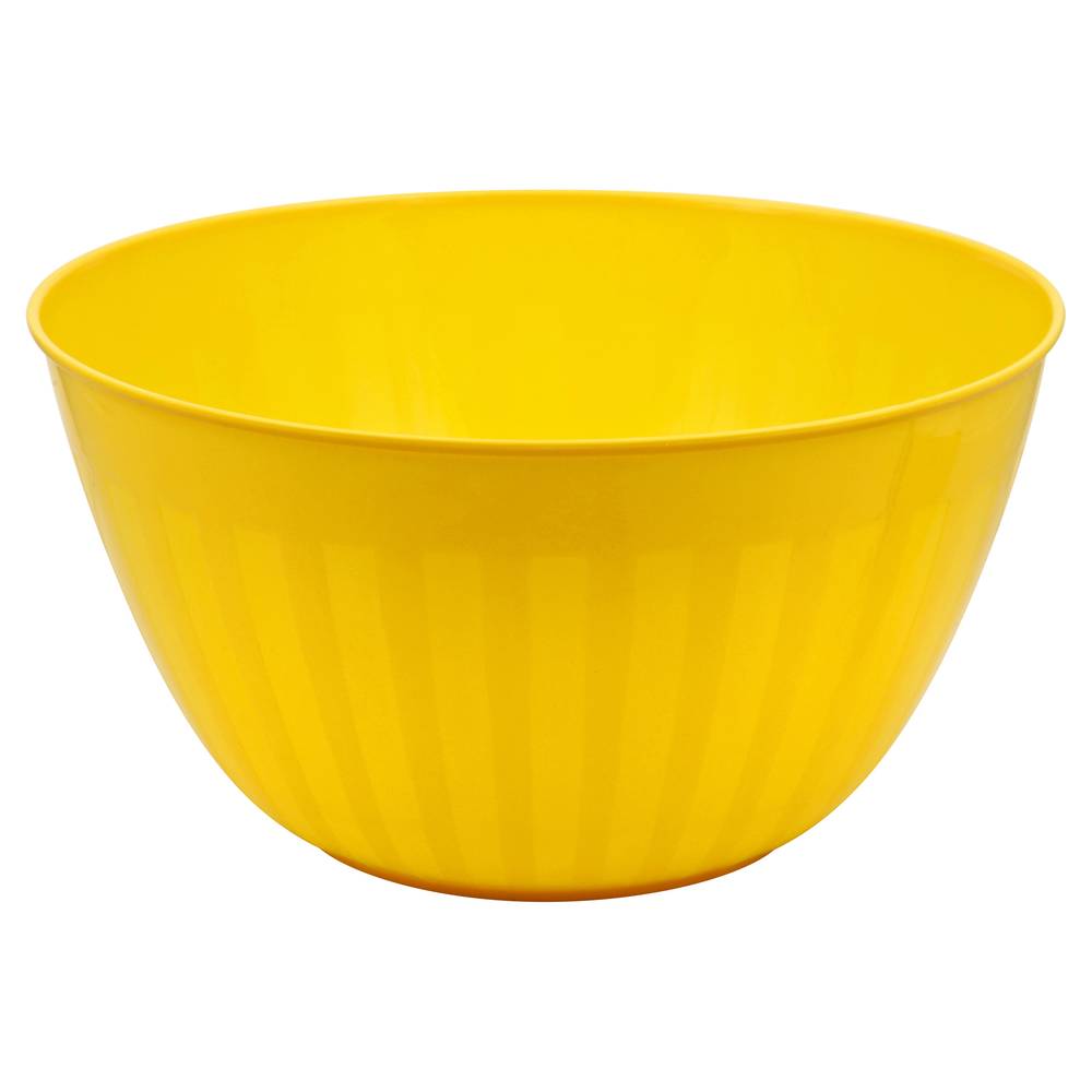 GoodCook 7 Qt Multi-Purpose Bowl (1 ct)