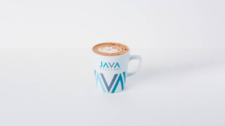 Mocha