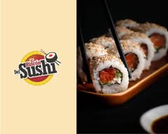 El Rincon del Sushi