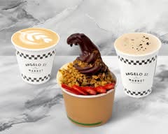 Angelo Street Market Cafe (South Perth)