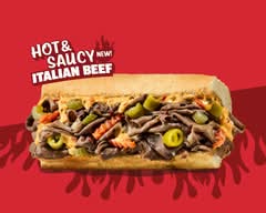 Portillo's (460 W. State Highway 114)
