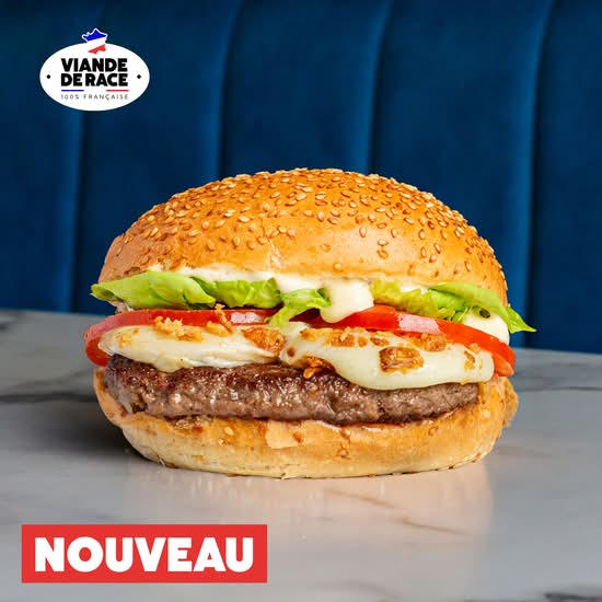 Mon Biquet