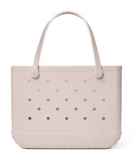 Bogg Bag Original Tote Bag