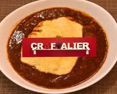 クラフタリエ CRAFTALIER