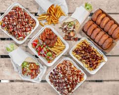Cheeky Kebabs (Bowral)