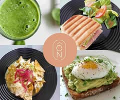 Casa Neutral (Torreon)