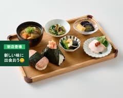 どじょう　DOJYO			