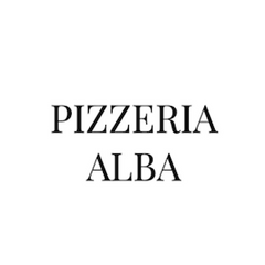 Pizzeria Alba