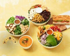 fresh&co (westfield)