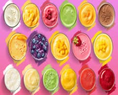 Near Me - Smoothies & Ice Cream (5882 Elsie Rd)